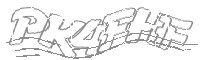 Check code