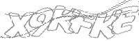 Check code