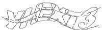 Check code