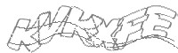 Check code