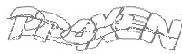 Check code