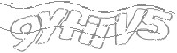 Check code