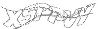 Check code