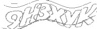 Check code