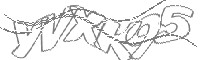 Check code