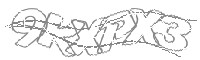 Check code