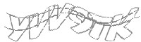 Check code