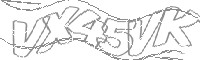 Check code