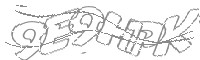 Check code