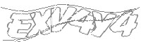 Check code
