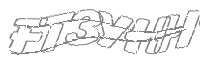 Check code
