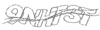 Check code
