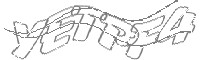 Check code