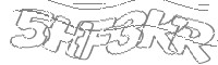 Check code