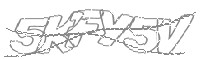 Check code