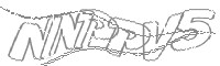 Check code