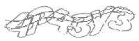 Check code