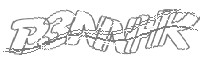 Check code