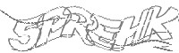 Check code