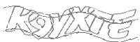 Check code