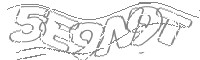 Check code