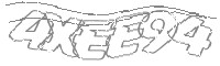 Check code
