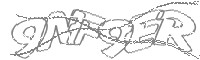 Check code