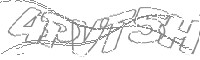 Check code