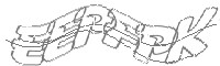 Check code