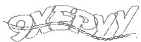 Check code