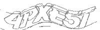 Check code