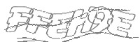 Check code
