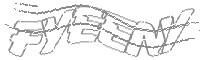 Check code
