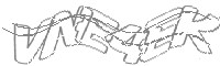 Check code