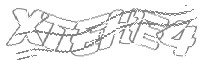Check code