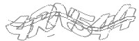 Check code