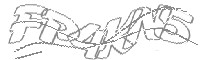 Check code