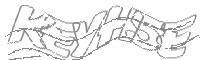 Check code