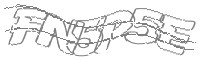 Check code