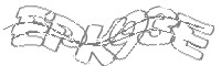 Check code