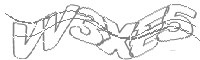 Check code