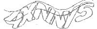 Check code