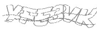 Check code