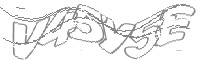 Check code
