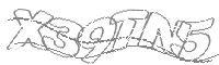 Check code
