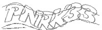Check code