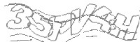 Check code