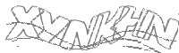 Check code