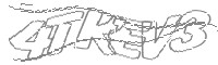 Check code