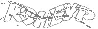 Check code